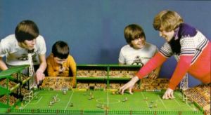 Subbuteo 2