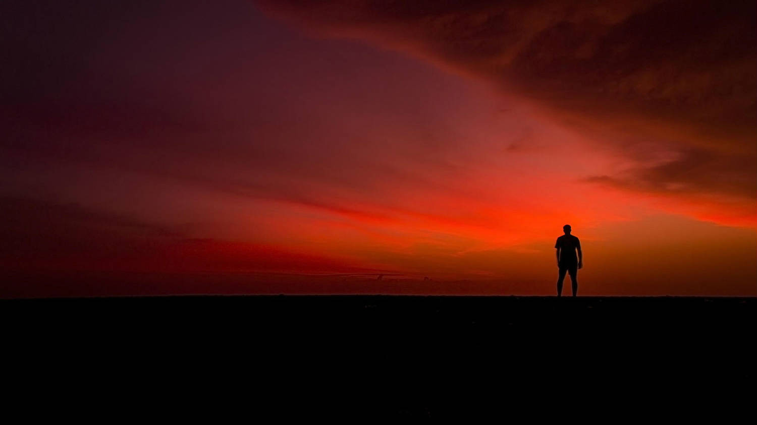 Taking time for yourself