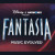 FantasiaMusicEvolvedLogo