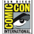 Comic-Con-Logo