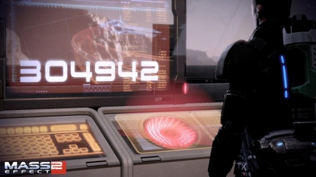 download mass effect 2 arrival for free