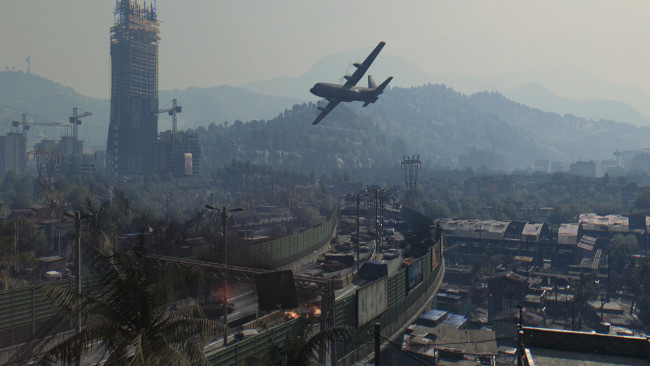 Dying_Light_Screenshot_05