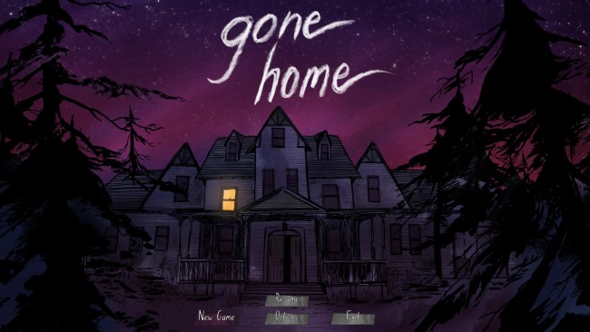 NA_GONE_HOME1