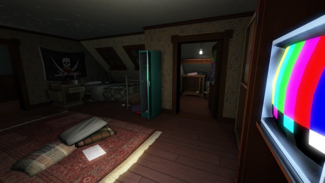 NA_GONE_HOME2