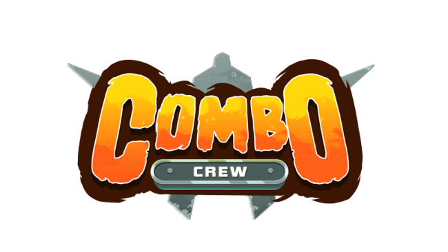 ComboCrew_Logo