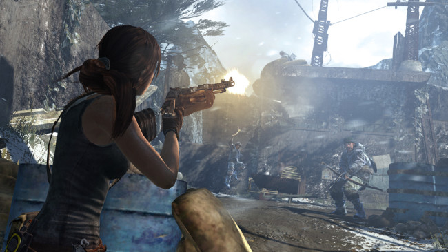 TombRaider (3)