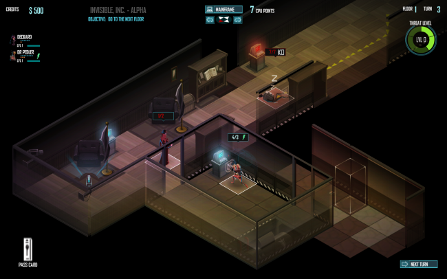 invisible-inc-screen1