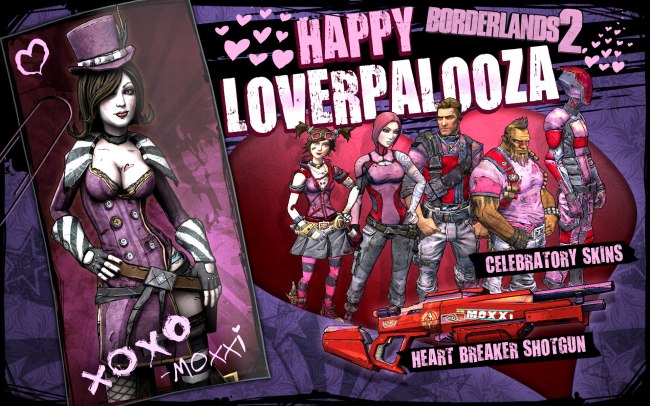 NA_BORDERLANDS2_HEARTBREAKER