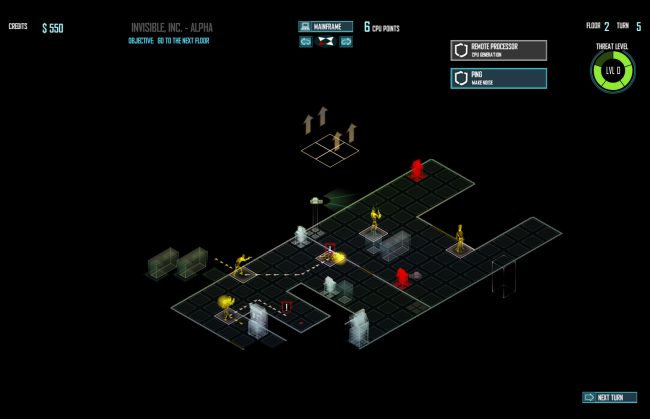 invisible-inc-screen31