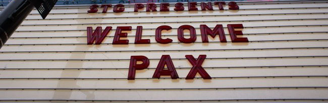 NA_WELCOME_PAX_CROPPED