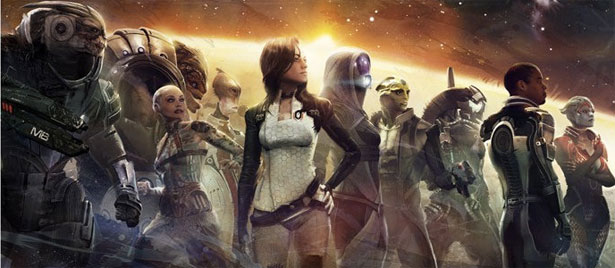 mass-effect-crew