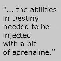 QUOTE_DESTINY