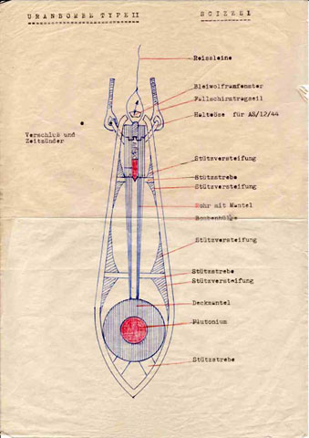 NAZI_BOMB