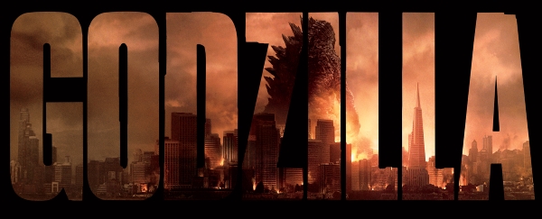 Godzilla: 60 Years Later, Still King Of The Monsters