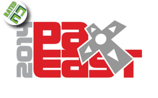 PAX East 2014: The PAX Experience