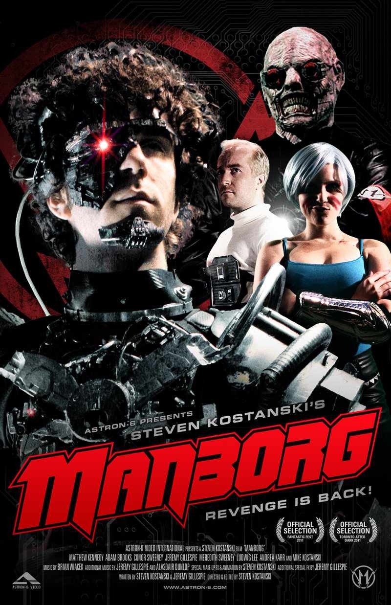 manborg_xlg