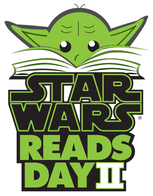 Sw Reads Day Ii Logo (1)