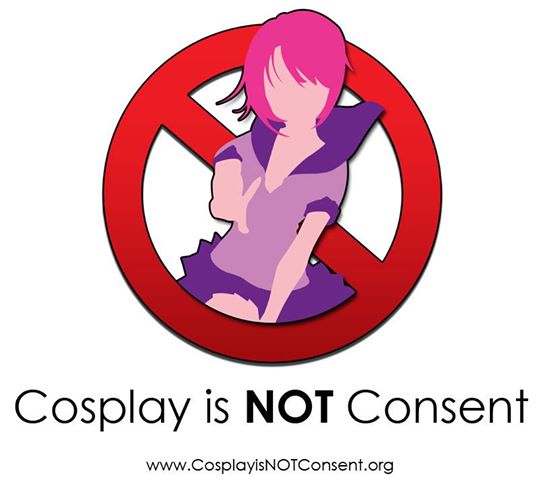 NA_COSPLAY_NOT_CONSENT