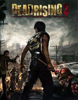 NA_DEAD_RISING3