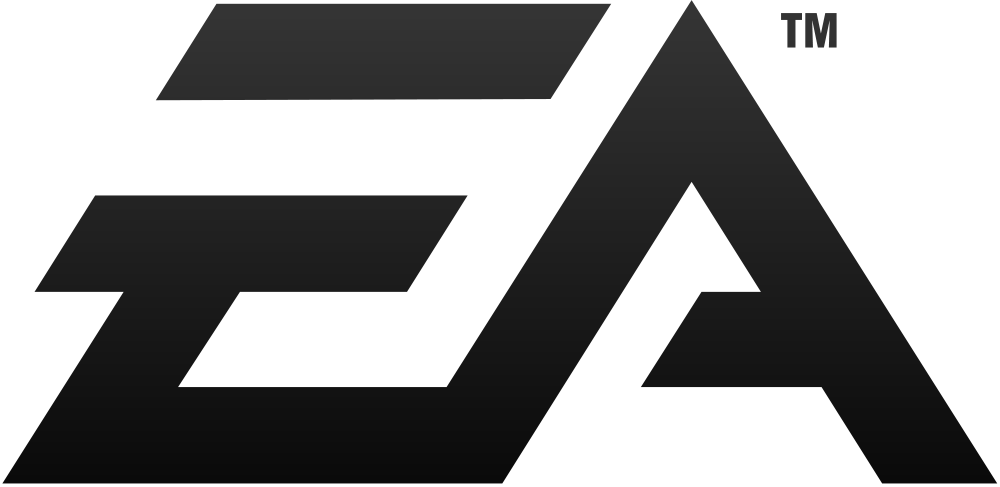 E3 2013: Electronic Arts Press Conference – Chat With Nerd Appropriate