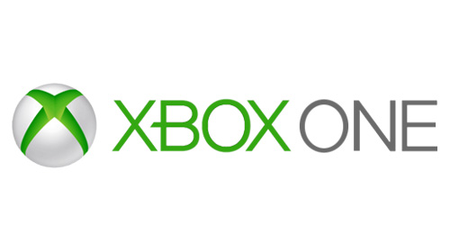 E3 2013:  Microsoft Press Conference – Chat With Nerd Appropriate