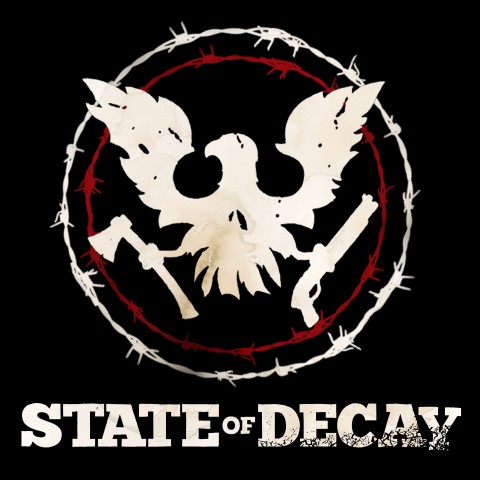 state of decay review