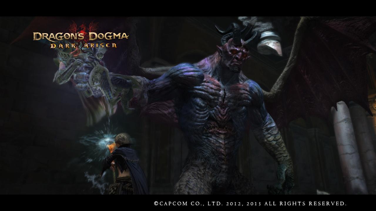 NA DRAGONS DOGMA1