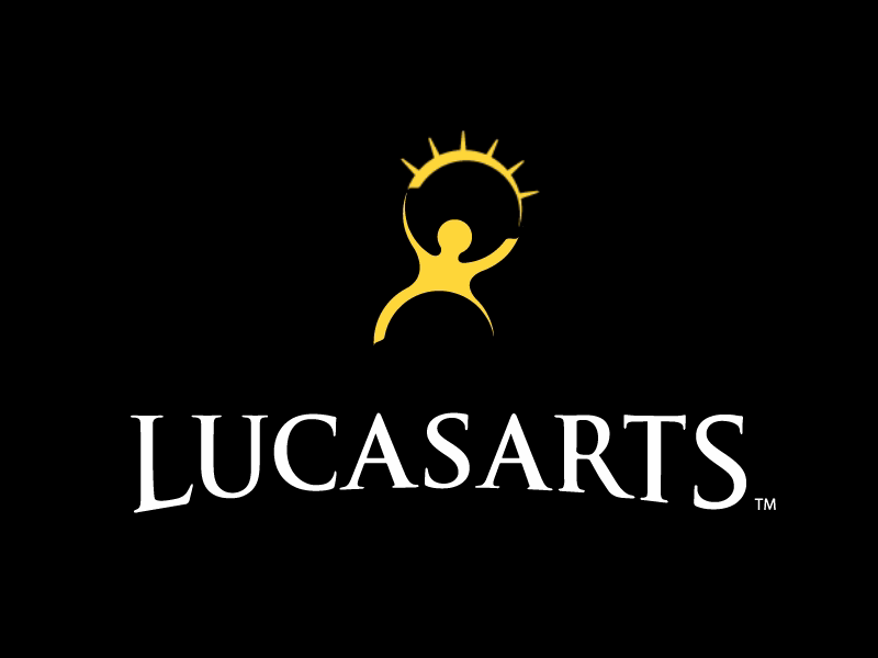 Newlucaslogo