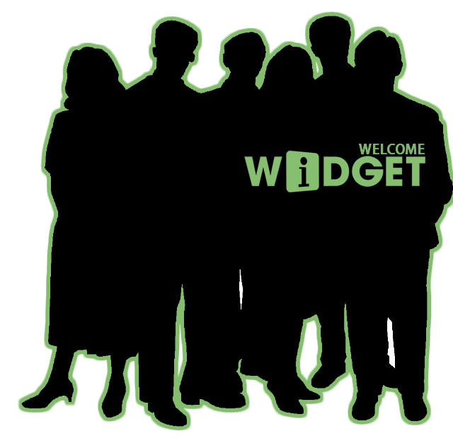 Welcome WIDGET – Women In Development (Games And Everything Tech)