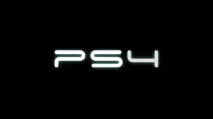 Ps4 Logo 300×168