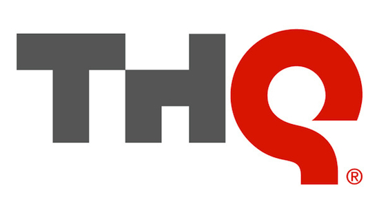 THQ Assets Sold Pending Approval, Your Thoughts?