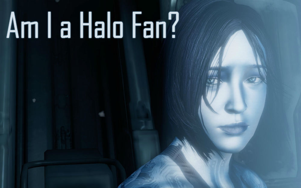 NA HALO4 CORTANA