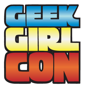 We’re Covering GeekGirlCon 2012!