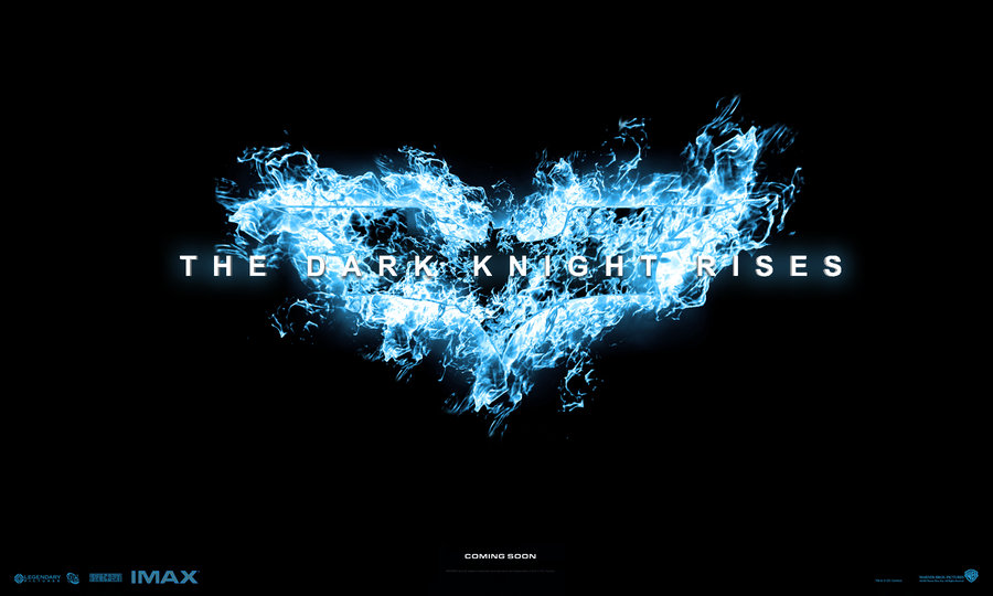 The Dark Knight Rises: The Spoiler *free* Nerd Appropriate Review