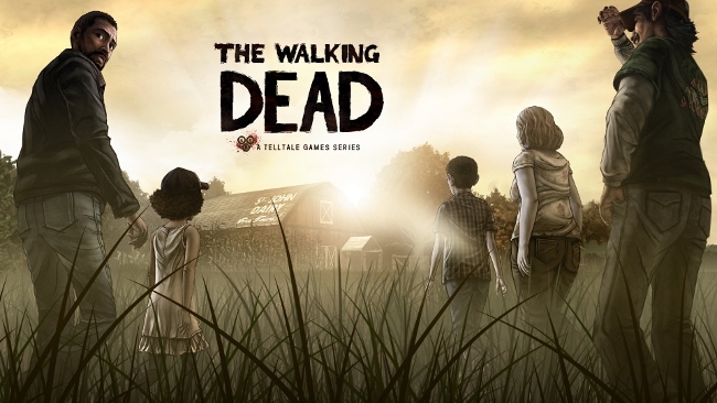 WalkingDead2