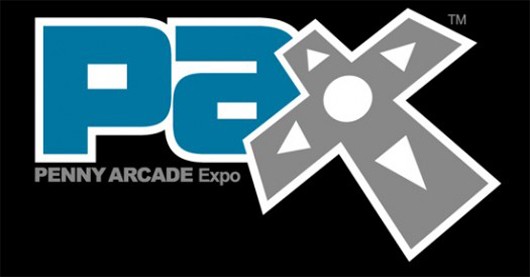 PAX Prime 2012: Registration – You Broke PAX!?