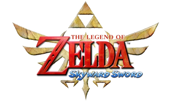 A Love Letter To The Legend Of Zelda: Skyward Sword