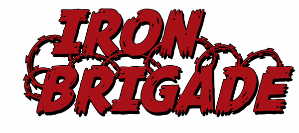 IronBrigade