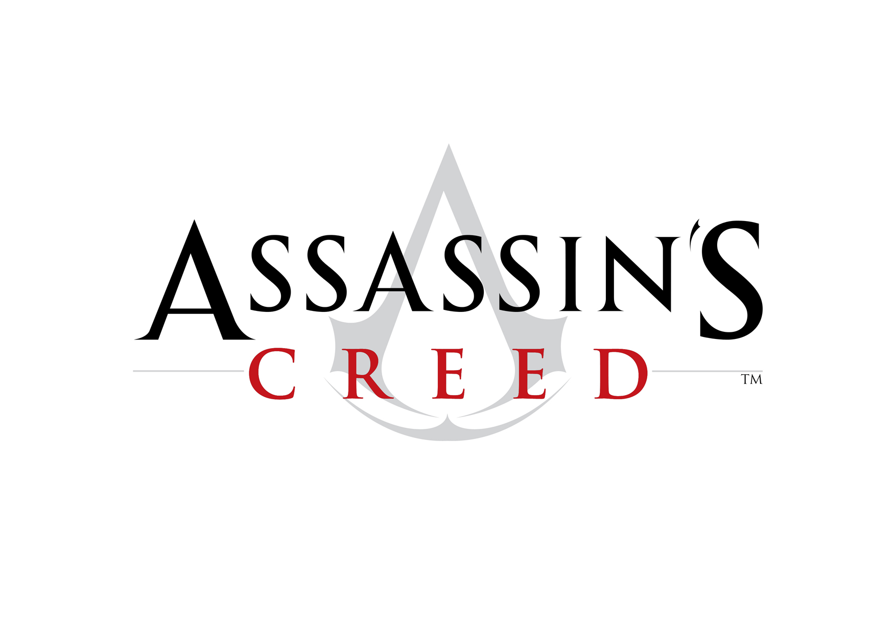 Five Suggestions For Assassin’s Creed 3