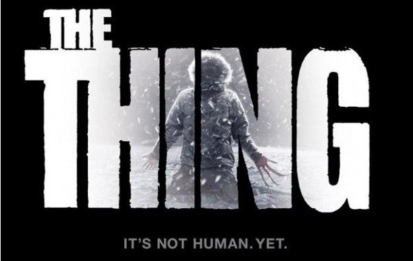 The Thing: Iconic Horror Returns – The Nerd Appropriate Review