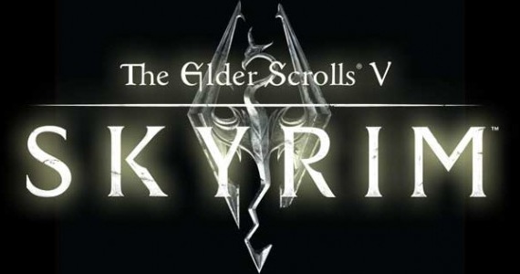 NA SKYRIM BANNER