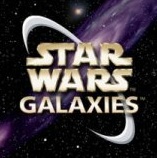 Star Wars Galaxies Ends December 15th, 2011