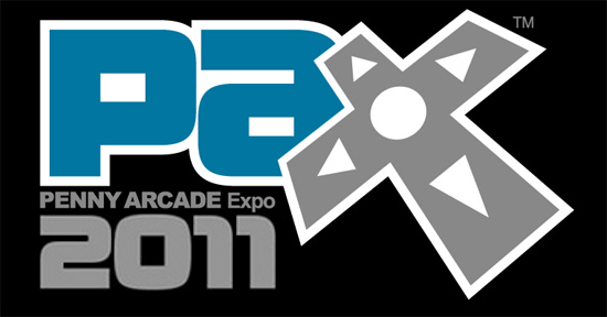 PAX PRIME: NA Goes To PAX