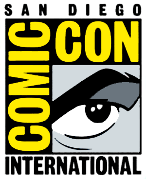 San Diego Comic Con 2012: A Fan’s Hope Of Actually Attending?