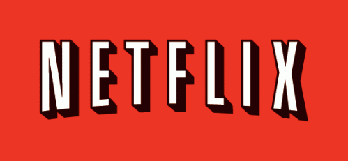 Netflix Raises Prices And The Internet Gathers Their Pitchforks