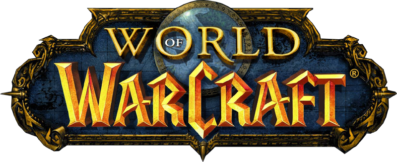 NA WOW LOGO