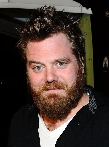 G4 Set To Honor Ryan Dunn On Special AOTS