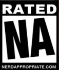 NA NA LOGO