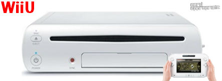 What Do The Nerds Think Of Nintendo’s WiiU?