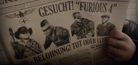 Gearbox Brings Back Brothers In Arms – The Internet Is Pissed!